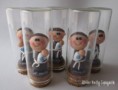 /album/santo-antonio-esculturas-personalizadas/santo-antonio-e-o-menino-em-biscuit-porcelana-fria-personalizado-portugal-lisboa-21-jpg1/